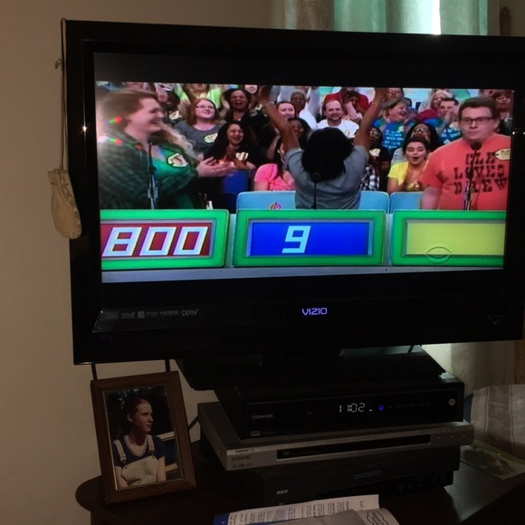 abbie100ooooooo